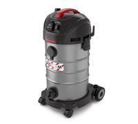 MENZER Aspiratore di Sicurezza VCM 330 a Umido e Secco