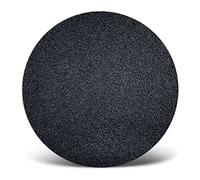 MENZER Black Dischi abrasivi 225 mm (10 Pz.) G16