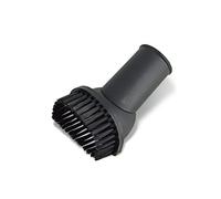 MENZER Bocchetta Circolare per Aspiratori Industriali | Compatibile con Aspiratori di Sicurezza MENZER VCL 320 / 330, VCM 330, VC 790 PRO, VC 760, Aspiratore a Zaino VC 620 M