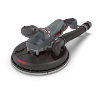 Menzer Levigatrice A Secco TBS 225 PRO Levigatrice Per Pareti Soffitto