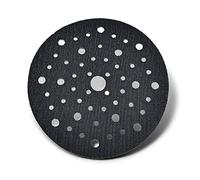 MENZER Protezione per Platorello Multi-Foro per MENZER ETS 150 (2 Pz)