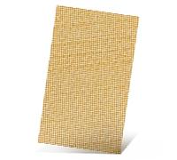 MENZER Ultranet Retine abrasive 133 x 80 mm (25 Pz.) G80