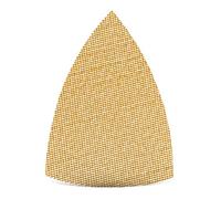 MENZER Ultranet Retine abrasive 150 x 100 mm (25 Pz.) G80
