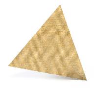 MENZER Ultranet Retine abrasive 290 x 250 mm (5 Pz.) G120