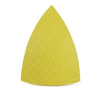 MENZER Ultrapad Carte abrasive 150 x 100 mm (25 Pz.) G150