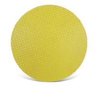 MENZER Ultrapad Dischi abrasivi 225 mm (25 Pz.) G220
