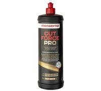 MENZERNA Cut Force Pro Speed Compound & Finish 1000 ml