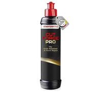 Menzerna - Cut Force PRO - Speed Compound & Finish - 250ml