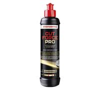 Menzerna Cut Pro 250 ML Polish / Compound E Finitura