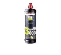 menzerna Finale FF3000 Finitura 250 ml