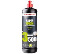 Menzerna Finitura Super SF 4000 – 1000 ml