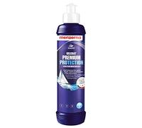 Menzerna Gelcoat Premium Protection - Sigillante protettivo per barche - 250 ml