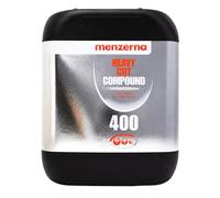Menzerna HCC400 Heavy Cut Compound 400, 128 ml