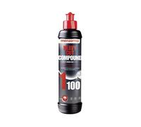 MENZERNA Heavy Cut Compound 1100 250 ml