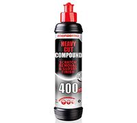 Menzerna - Heavy Cut Compound 400 Veloce Gloss