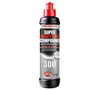 Menzerna Lucidante Super Heavy Compound 300