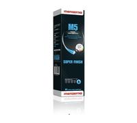 MENZERNA M5 è una pasta Premium Super Finish. 500gr