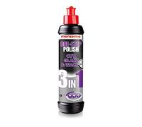 Menzerna One Step Polish 3in1 - 250 ml