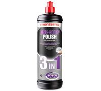 Menzerna One-Step Polish 3in1 polishing compound paint correction 3in1 1l 1000ml