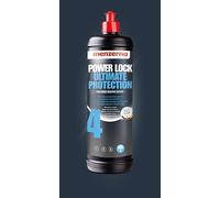 Menzerna Power Blocco Ultimate Protezione - 250 ML