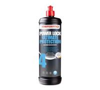 Menzerna Power Lock - Sigillante vernice ai polimeri, 1 litro