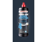 Menzerna Power Lock Ultimate Protection - 250 ml Cera Di Protezione