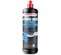 Menzerna Power Lock Ultimate Protection - 250 ml Sealing Wax vernice sigillan...