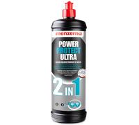 Menzerna Power Protect Ultra 2 in 1 - 1 l COMPOUND & WAX HIGH GLOSS La