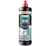 menzerna Power Protect Ultra - Sigillante per Vernice 2in1, Senza Silicone, 1 litro