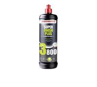 Menzerna Super Finish Plus 3800 - 1 Litro 22992.261.001