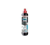 Menzerna Sigillante per vernice Power Protect Ultra 2 in 1, 250 ml