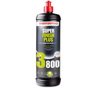 Menzerna Super Finish Plus 3800 - 250 ml SHOW CAR FINISH - DEEP GLOSS lucido