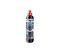 menzerna Vernice sigillante polimerica Power Lock, 250 ml