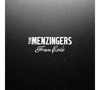Menzingers - From Exile