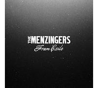 Menzingers The - From Exile