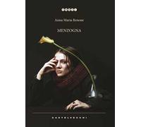 Menzogna