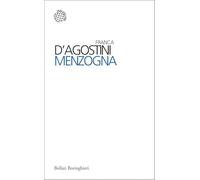 Menzogna