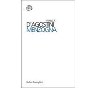 Menzogna
