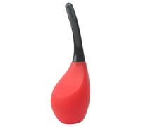 Doccia Anale Profonda MenzStuff con 9 Getti (310ml)