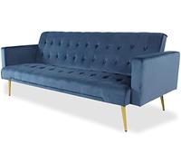 Menzzo Erborian Super BB Crema al Ginseng - Crema Trattamento Colorato Alta Copertura Anti-Imperfezioni - Cioccolato 40 ML lf3487bluevelvet