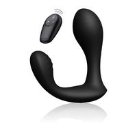 MEO® Bullseye™ - Stimolatore prostatico con telecomando