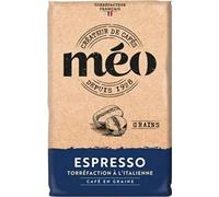 MEO - Caffè Espresso in Grani 1Kg - L'unité