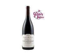 MEO-CAMUZET AUX MURGERS NUITS-SAINT-GEORGES 1ER CRU 2020 VINO ROSSO FRANCIA