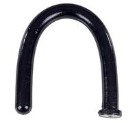 MEO® DeepReach™ - Dildo XXL per Depth Play per un training anale profondo estremo