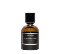 Meo fusciuni 3 Nota di Viaggio Ciavuru D'Amuri Eau de Parfum - 100 ml