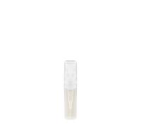 Meo Fusciuni Buio Estratto di Profumo 100 ml