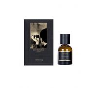 Meo Fusciuni Little Song - Profumo per i sensi, 100 ml