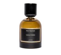 Meo Fusciuni Viole Nere Parfum 100 ml