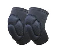 MEO® OnYourKnees™ - Ginocchiere imbottite per BDSM e Fetish Play