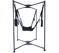 MEO® Sling-Stand-Kit™ - Supporto autoportante con sling & accessori